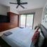 Appartement 2 chambre à vendre à Cozumel, Quintana Roo, Cozumel