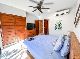 Appartement 2 chambre à vendre à Cozumel, Quintana Roo, Cozumel