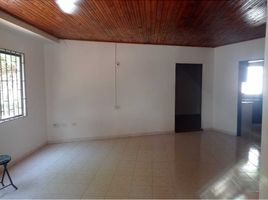 4 Habitación Villa en venta en Monteria, Córdoba, Monteria