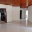 4 Habitación Villa en venta en Monteria, Córdoba, Monteria