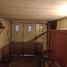 2 Schlafzimmer Wohnung zu verkaufen in General San Martin, Buenos Aires, General San Martin, Buenos Aires, Argentinien