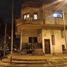 2 Schlafzimmer Wohnung zu verkaufen in General San Martin, Buenos Aires, General San Martin, Buenos Aires, Argentinien