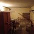 2 Schlafzimmer Wohnung zu verkaufen in General San Martin, Buenos Aires, General San Martin, Buenos Aires, Argentinien