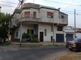 2 Schlafzimmer Wohnung zu verkaufen in General San Martin, Buenos Aires, General San Martin, Buenos Aires, Argentinien