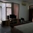 3 Schlafzimmer Haus zu verkaufen in Rungkut, East Jawa, Rungkut