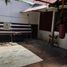 3 Schlafzimmer Haus zu verkaufen in Rungkut, East Jawa, Rungkut