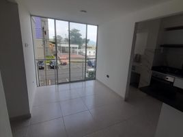 3 Habitación Departamento en alquiler en Norte De Santander, San Jose De Cucuta, Norte De Santander