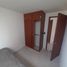 3 Bedroom Apartment for rent in San Jose De Cucuta, Norte De Santander, San Jose De Cucuta