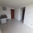 3 Bedroom Apartment for rent in San Jose De Cucuta, Norte De Santander, San Jose De Cucuta