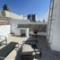 2 Schlafzimmer Appartement zu vermieten in Naucalpan De Juarez, Mexico, Naucalpan De Juarez