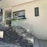 2 Schlafzimmer Appartement zu vermieten in Naucalpan De Juarez, Mexico, Naucalpan De Juarez