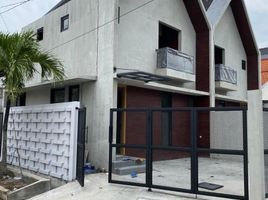 3 Habitación Casa en venta en Tenggilis Mejoyo, East Jawa, Tenggilis Mejoyo