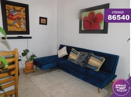 3 Habitación Apartamento en alquiler en Atlantico, Barranquilla, Atlantico