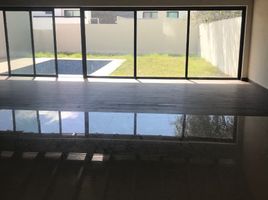 3 Bedroom House for sale in Monterrey, Nuevo Leon, Monterrey