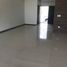 3 Bedroom House for sale in Monterrey, Nuevo Leon, Monterrey
