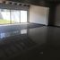 3 Bedroom House for sale in Monterrey, Nuevo Leon, Monterrey