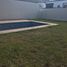 3 Bedroom House for sale in Monterrey, Nuevo Leon, Monterrey