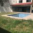 3 Bedroom House for sale in Monterrey, Nuevo Leon, Monterrey