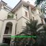 5 Bedroom House for rent in Dong Da Hanoi, Nga Tu So