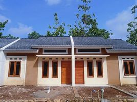 2 Bedroom Villa for sale in Tepus, Gunung Kidul, Tepus