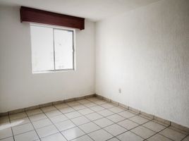 3 Schlafzimmer Haus zu verkaufen in Tonala, Jalisco, Tonala