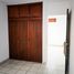 3 Schlafzimmer Haus zu verkaufen in Tonala, Jalisco, Tonala