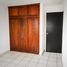 3 Schlafzimmer Haus zu verkaufen in Tonala, Jalisco, Tonala