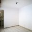 3 Schlafzimmer Haus zu verkaufen in Tonala, Jalisco, Tonala
