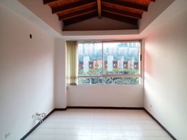 3 Bedroom Condo for sale in Envigado, Antioquia, Envigado