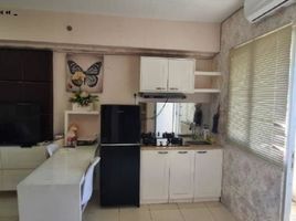 3 Bedroom Apartment for sale in Mulyorejo, Surabaya, Mulyorejo