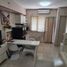 3 Bedroom Apartment for sale in Mulyorejo, Surabaya, Mulyorejo