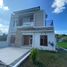 3 Schlafzimmer Haus zu verkaufen in Danurejan, Yogyakarta, Danurejan, Yogyakarta, Yogyakarta