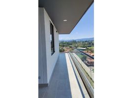 2 Habitación Apartamento en venta en Rionegro, Antioquia, Rionegro