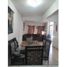 Estudio Casa en venta en Guadalupe, Nuevo León, Guadalupe, Nuevo León