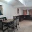 Estudio Casa en venta en Guadalupe, Nuevo León, Guadalupe, Nuevo León