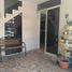 Estudio Casa en venta en Guadalupe, Nuevo León, Guadalupe, Nuevo León