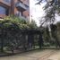 4 Bedroom Apartment for rent in Bogota, Cundinamarca, Bogota