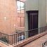 4 Bedroom Apartment for rent in Templo Bogotá Colombia, Bogota, Bogota