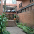 4 Bedroom Apartment for rent in Bogota, Cundinamarca, Bogota