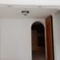 3 Habitación Casa en venta en Itagui, Antioquia, Itagui