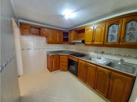 3 Habitación Casa en venta en Itagui, Antioquia, Itagui