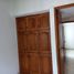 3 Habitación Casa en venta en Itagui, Antioquia, Itagui