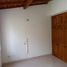 3 Habitación Casa en venta en Itagui, Antioquia, Itagui