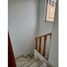 3 Habitación Casa en venta en Itagui, Antioquia, Itagui