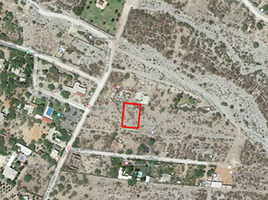  Grundstück zu verkaufen in San Pedro Garza Garcia, Nuevo Leon, San Pedro Garza Garcia