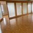 Appartement 4 chambre à vendre à Naucalpan De Juarez, Mexico, Naucalpan De Juarez
