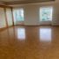 Appartement 4 chambre à vendre à Naucalpan De Juarez, Mexico, Naucalpan De Juarez