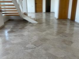Appartement 4 chambre à vendre à Naucalpan De Juarez, Mexico, Naucalpan De Juarez