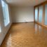 Appartement 4 chambre à vendre à Naucalpan De Juarez, Mexico, Naucalpan De Juarez