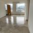 Appartement 4 chambre à vendre à Naucalpan De Juarez, Mexico, Naucalpan De Juarez